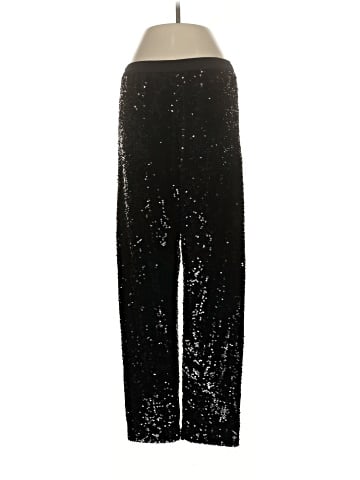 Joan Vass Casual Pants (view 1)