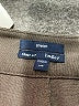 Gap Outlet Gray Dress Pants Size 14 - photo 7