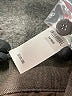 Gap Outlet Gray Dress Pants Size 14 - photo 8