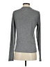 Jason Scott Gray Long Sleeve T-Shirt Size S - photo 2