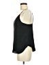 Silence and Noise Black Tank Top Size M - photo 5