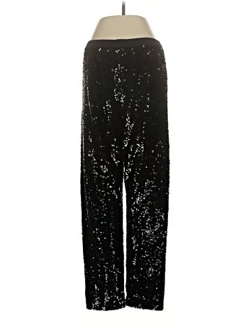 Joan Vass Casual Pants (view 2)