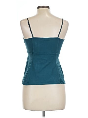 Apt. 9 Sleeveless Blouse (view 2)