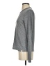 Jason Scott Gray Long Sleeve T-Shirt Size S - photo 5