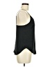 Silence and Noise Black Tank Top Size M - photo 4
