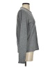 Jason Scott Gray Long Sleeve T-Shirt Size S - photo 4