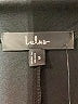 Lulus Black Dress Pants Size S - photo 7