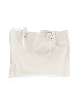 Antik Kraft Tote