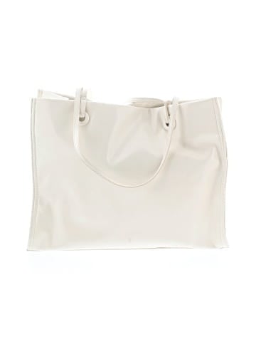 Antik Kraft Tote (view 1)