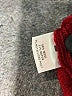 St. John Sport Red Sweater Vest Size P (Petite) - photo 8