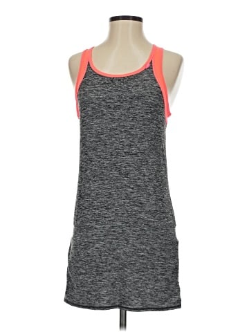 Sweaty Betty Active Dress (view 1)