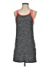 Sweaty Betty Gray Active Dress Size XS - photo 1