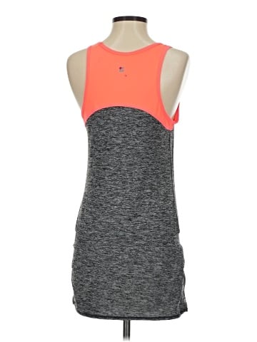 Sweaty Betty Active Dress (view 2)