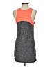 Sweaty Betty Gray Active Dress Size XS - photo 2