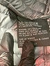 Kenneth Cole REACTION 100% Polyester Gray Jacket Size S - photo 7