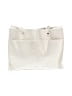 Antik Kraft Ivory Tote One size - photo 3
