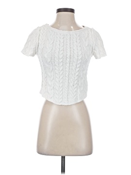 Free People Cardigan