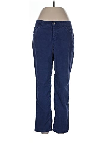 SONOMA life + style Casual Pants (view 1)