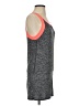 Sweaty Betty Gray Active Dress Size XS - photo 4