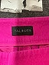 Talbots Pink Active Pants Size 8 - photo 7