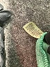 Alternative Earth Green Sweatshirt Size M - photo 8