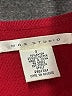 Max Studio Burgundy Cocktail Dress Size S - photo 7