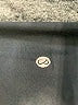 Crz Yoga Solid Black Active Pants Size 6 (estimated) - photo 7