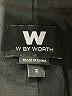 W by Worth Brown Cardigan Size 2 - photo 7