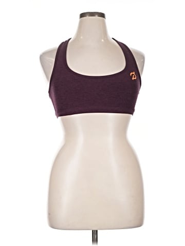 Peloton Sports Bra (view 1)