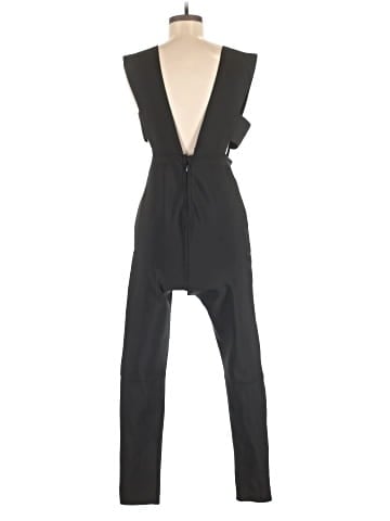 Love & Other Things Jumpsuit (view 2)