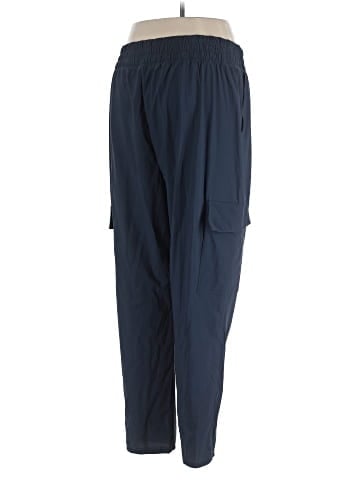 Active by Old Navy Cargo Pants (view 2)