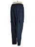 Active by Old Navy Solid Blue Cargo Pants Size XL (tall) - photo 2