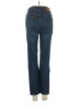 J.Crew Blue Jeans Size 26 waist - photo 2