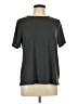 Old Navy Gray Short Sleeve T-Shirt Size L - photo 1
