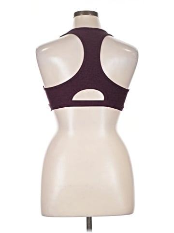 Peloton Sports Bra (view 2)