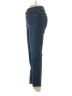 J.Crew Blue Jeans Size 26 waist - photo 5