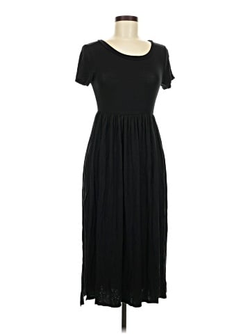 21 Saints Casual Dress (view 1)