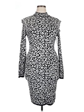 fashion to figure dresses Fashion To Figure - Westfield Sunrise Mall