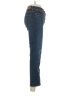 J.Crew Blue Jeans Size 26 waist - photo 4