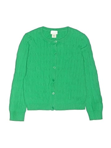 Crewcuts Cardigan (view 1)