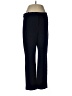 J.Crew Blue Dress Pants Size 8 - photo 1