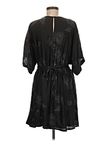 IKKS Casual Dress (view 2)