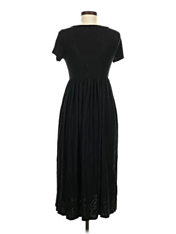 21 Saints Casual Dress (view 2)