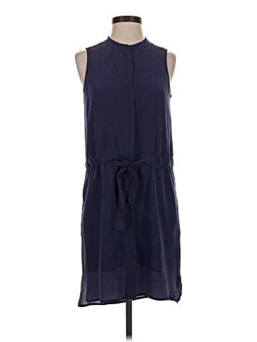 Madewell Casual Dress (view 1)