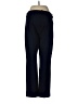 J.Crew Blue Dress Pants Size 8 - photo 2