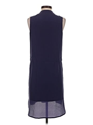 Madewell Casual Dress (view 2)