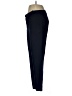J.Crew Blue Dress Pants Size 8 - photo 5
