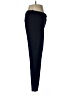J.Crew Blue Dress Pants Size 8 - photo 4