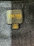 TRUTH BY REPUBLIC Blue Blazer Size S - photo 6