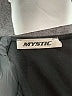 Mystic Black Cocktail Dress Size 1X - photo 7